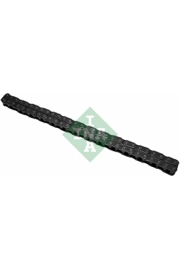 INA 553028610 | Eksantrik Zinciri (58 Bakla) BMW M50 M52 M54 E36 E46 E38 E39 E60 E65 E83 E53 X5 Z4 E85 Z3