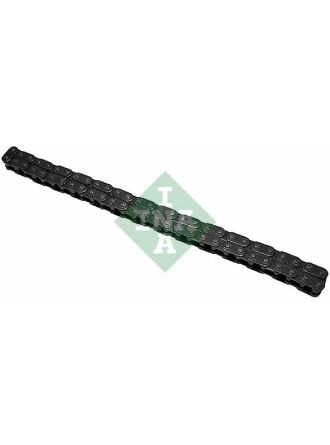 INA 553028610 | Eksantrik Zinciri (58 Bakla) BMW M50 M52 M54 E36 E46 E38 E39 E60 E65 E83 E53 X5 Z4 E85 Z3