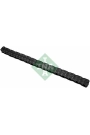INA 553028610 | Eksantrik Zinciri (58 Bakla) BMW M50 M52 M54 E36 E46 E38 E39 E60 E65 E83 E53 X5 Z4 E85 Z3