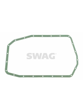 SWAG 20924679 | Yağ Karter Contası 98-3-Seri (E46) 5-Seri (E39) | 10 Adet
