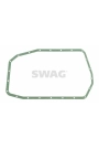 SWAG 20924679 | Yağ Karter Contası 98-3-Seri (E46) 5-Seri (E39) | 10 Adet