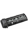 SWAG 33100087 | Külbütör Kapağı (BMW M52-M54 / E39-E46-E53)