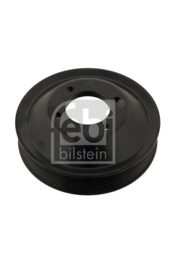 FEBI BILSTEIN 30124 | Devirdaim Kasnağı M50 M52 E34 E36 E39 E46