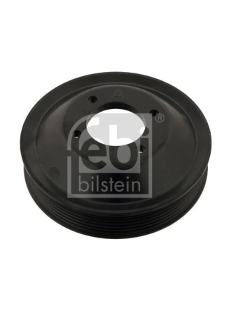 FEBI BILSTEIN 30124 | Devirdaim Kasnağı M50 M52 E34 E36 E39 E46