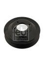 FEBI BILSTEIN 30124 | Devirdaim Kasnağı M50 M52 E34 E36 E39 E46