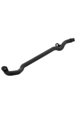 FEBI BILSTEIN 46998 | Bmw E39 Kasa 520i M52 M54 Motor Blok Üst Su Borusu