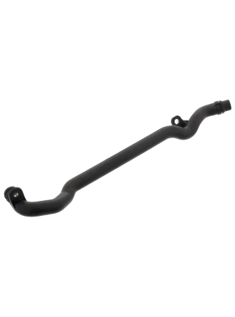 FEBI BILSTEIN 46998 | Bmw E39 Kasa 520i M52 M54 Motor Blok Üst Su Borusu