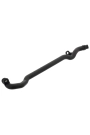 FEBI BILSTEIN 46998 | Bmw E39 Kasa 520i M52 M54 Motor Blok Üst Su Borusu