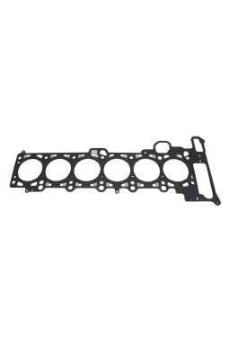 VİCTOR REİNZ 61-33470-00 | Bmw E39 Kasa 520i M52-M54 Motor Silindir Kapak Contası