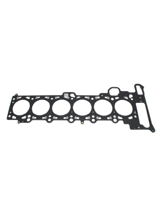 VİCTOR REİNZ 61-33470-00 | Bmw E39 Kasa 520i M52-M54 Motor Silindir Kapak Contası
