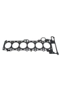 VİCTOR REİNZ 61-33470-00 | Bmw E39 Kasa 520i M52-M54 Motor Silindir Kapak Contası