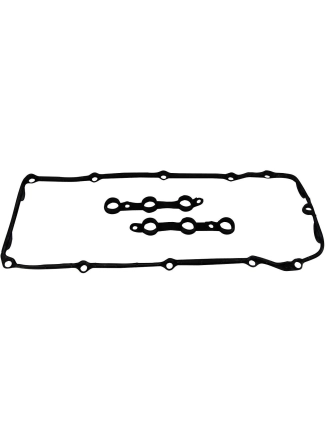 VİCTOR REİNZ 15-33077-01 | Bmw E39 Kasa 520i Subap Kapak Contası