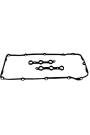 VİCTOR REİNZ 15-33077-01 | Bmw E39 Kasa 520i Subap Kapak Contası
