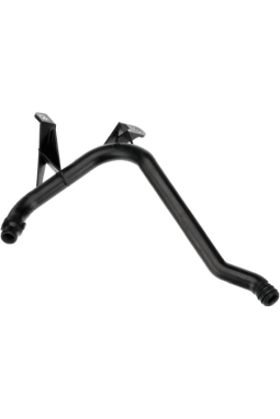 GATES 02-2789 | BMW E46-E39 M52-M54 Blok Su Borusu 11537502525