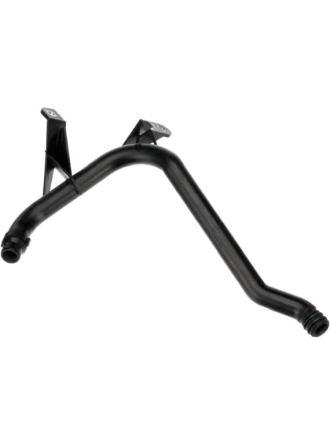 GATES 02-2789 | BMW E46-E39 M52-M54 Blok Su Borusu 11537502525