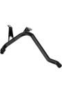 GATES 02-2789 | BMW E46-E39 M52-M54 Blok Su Borusu 11537502525