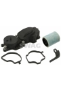 SWAG 20945192 | Hava Alma Valfi BMW E38 E39 E46 E53 M57