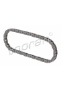 TOPRAN 502979 | Eksantrik Zinciri Üst BMW M50-M52-M54 / E34-E36-E38-E39-E46-E60-E61-E65-E66-X3 E83-X5 E53