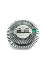 SACHS 2100011031 | Bmw 5 Serisi E39 Kasa Fan Termiği (3-Delik)