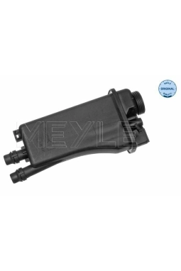 MEYLE 3142230002 | Rad. Su Deposu E 38 / 39 M-52 / 54