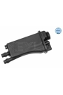 MEYLE 3142230002 | Rad. Su Deposu E 38 / 39 M-52 / 54