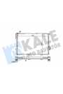 KALE 348600 | Radyatör 99-5-Seri (E39) 7-Seri (E38)