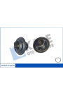KALE 572725 | Termostat 88°C 89-00 3-Seri (E30-E36) 5-Seri (E34)