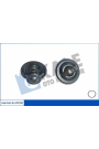 KALE 572700 | Termostat 87°C T.Porter.T4-Aı.100-A6