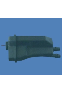 MAGNETI MARELLI 359001600750 | Genleşme Kavanozu 96-05 5-Seri (E39)