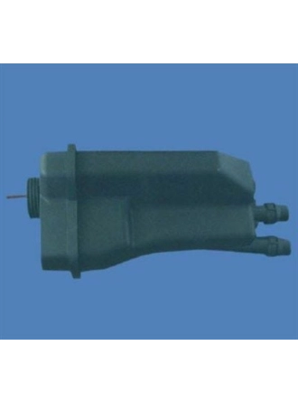 MAGNETI MARELLI 359001600750 | Genleşme Kavanozu 96-05 5-Seri (E39)