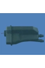 MAGNETI MARELLI 359001600750 | Genleşme Kavanozu 96-05 5-Seri (E39)