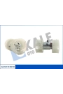 KALE 342710 | Kalorifer Motoru 99-5-Seri (E39) X5 (E53)