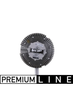 MAHLE CFC77000P | Fan Termiği Premıum Line R.R 3 Vogue L322 02-05 BMW E65 03-08 E53 00-03