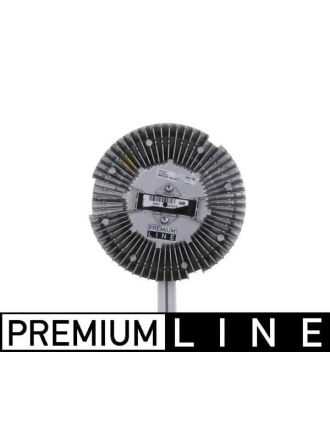 MAHLE CFC77000P | Fan Termiği Premıum Line R.R 3 Vogue L322 02-05 BMW E65 03-08 E53 00-03