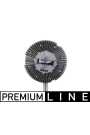 MAHLE CFC77000P | Fan Termiği Premıum Line R.R 3 Vogue L322 02-05 BMW E65 03-08 E53 00-03