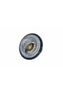 NRF 725096 | VW T4 2.5 ACV Termostat 069121113C