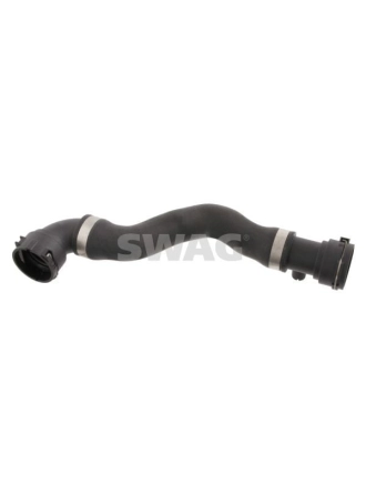 SWAG 20928680 | Radyatör Üst Hortumu BMW M52 M54 E39 E38