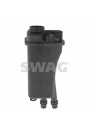 SWAG 20936403 | Genleşme Tankı (BMW BMW 5 (E39) / 7 (E38) 95 / 04 / M52-M54)