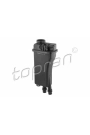 TOPRAN 501540 | Genleşme Tankı (BMW: BMW 5 (E39) / 7 (E38) 95<04 / M52-M54)