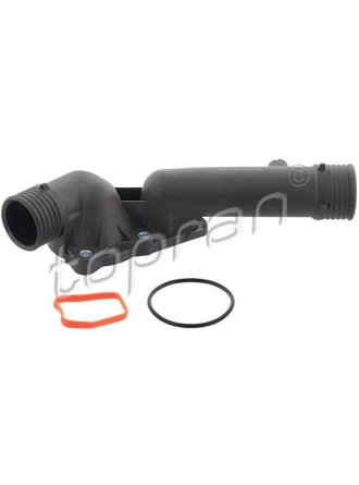 TOPRAN 501429 | Termostat Kapağı Plastik BMW M-52 E-38 / 39