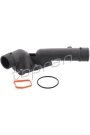 TOPRAN 501429 | Termostat Kapağı Plastik BMW M-52 E-38 / 39