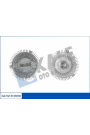 KALE 352650 | Termik (BMW E34-E36-E39-E46 / M50-M52 3 Delik)