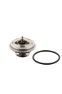 BEHR-MAHLE TX2892D | -MAHLE / Bmw 5 Serisi E39 Kasa 520i Termostat (Contalı)