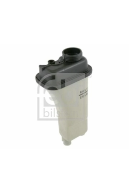 FEBI BILSTEIN 23929 | Rad. Su Deposu E 36 / 39 / Z3