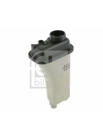 FEBI BILSTEIN 23929 | Rad. Su Deposu E 36 / 39 / Z3