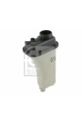 FEBI BILSTEIN 23929 | Rad. Su Deposu E 36 / 39 / Z3