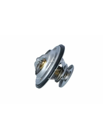 NRF 725070 | BMW E34-E36 M50 E39 M52 Termostat 92 Derece 11537511083