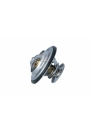 NRF 725070 | BMW E34-E36 M50 E39 M52 Termostat 92 Derece 11537511083