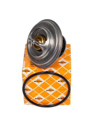 NRF 725071 | BMW 88 Derece Termostat 11537511580