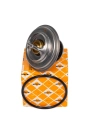 NRF 725071 | BMW 88 Derece Termostat 11537511580